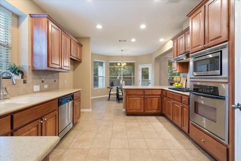 Tiny photo for 2812 Alsatia DR, Austin, TX 78748 (MLS # 7653898)