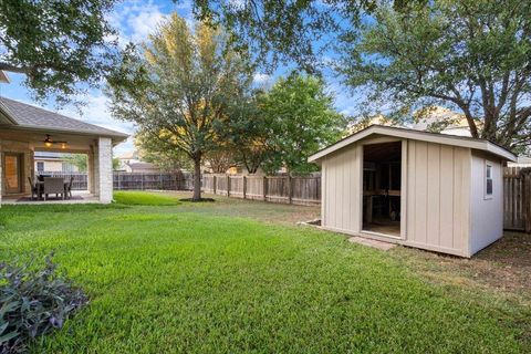 Tiny photo for 2812 Alsatia DR, Austin, TX 78748 (MLS # 7653898)