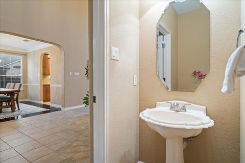 Tiny photo for 2812 Alsatia DR, Austin, TX 78748 (MLS # 7653898)