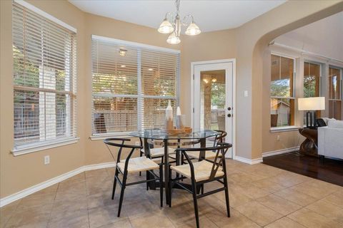 Tiny photo for 2812 Alsatia DR, Austin, TX 78748 (MLS # 7653898)