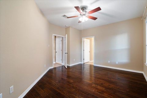 Tiny photo for 2812 Alsatia DR, Austin, TX 78748 (MLS # 7653898)