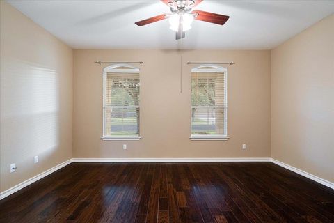 Tiny photo for 2812 Alsatia DR, Austin, TX 78748 (MLS # 7653898)