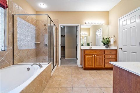 Tiny photo for 2812 Alsatia DR, Austin, TX 78748 (MLS # 7653898)