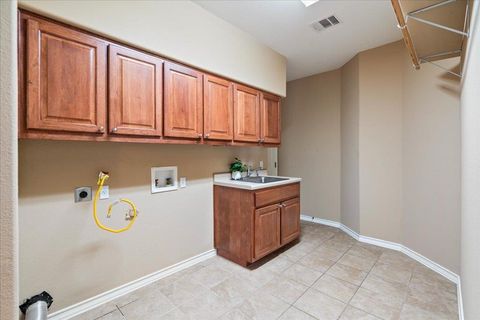 Tiny photo for 2812 Alsatia DR, Austin, TX 78748 (MLS # 7653898)