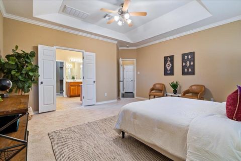 Tiny photo for 2812 Alsatia DR, Austin, TX 78748 (MLS # 7653898)