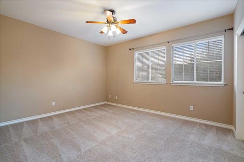 Tiny photo for 2812 Alsatia DR, Austin, TX 78748 (MLS # 7653898)