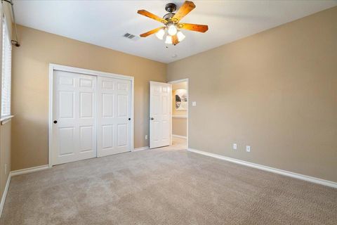 Tiny photo for 2812 Alsatia DR, Austin, TX 78748 (MLS # 7653898)