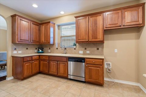 Tiny photo for 2812 Alsatia DR, Austin, TX 78748 (MLS # 7653898)