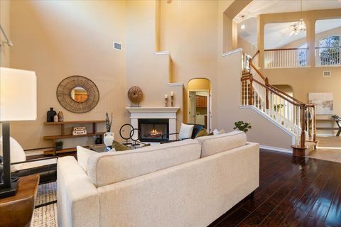 Tiny photo for 2812 Alsatia DR, Austin, TX 78748 (MLS # 7653898)