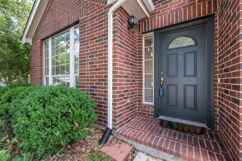 Photo of 11619 Sonoma DR, Austin, TX 78738 (MLS # 5103779)