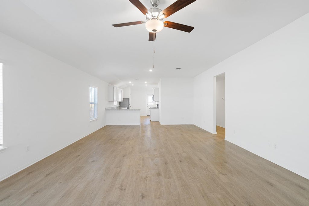 Photo of 112 Paria CT, Jarrell, TX 76537 (MLS # 2840424)