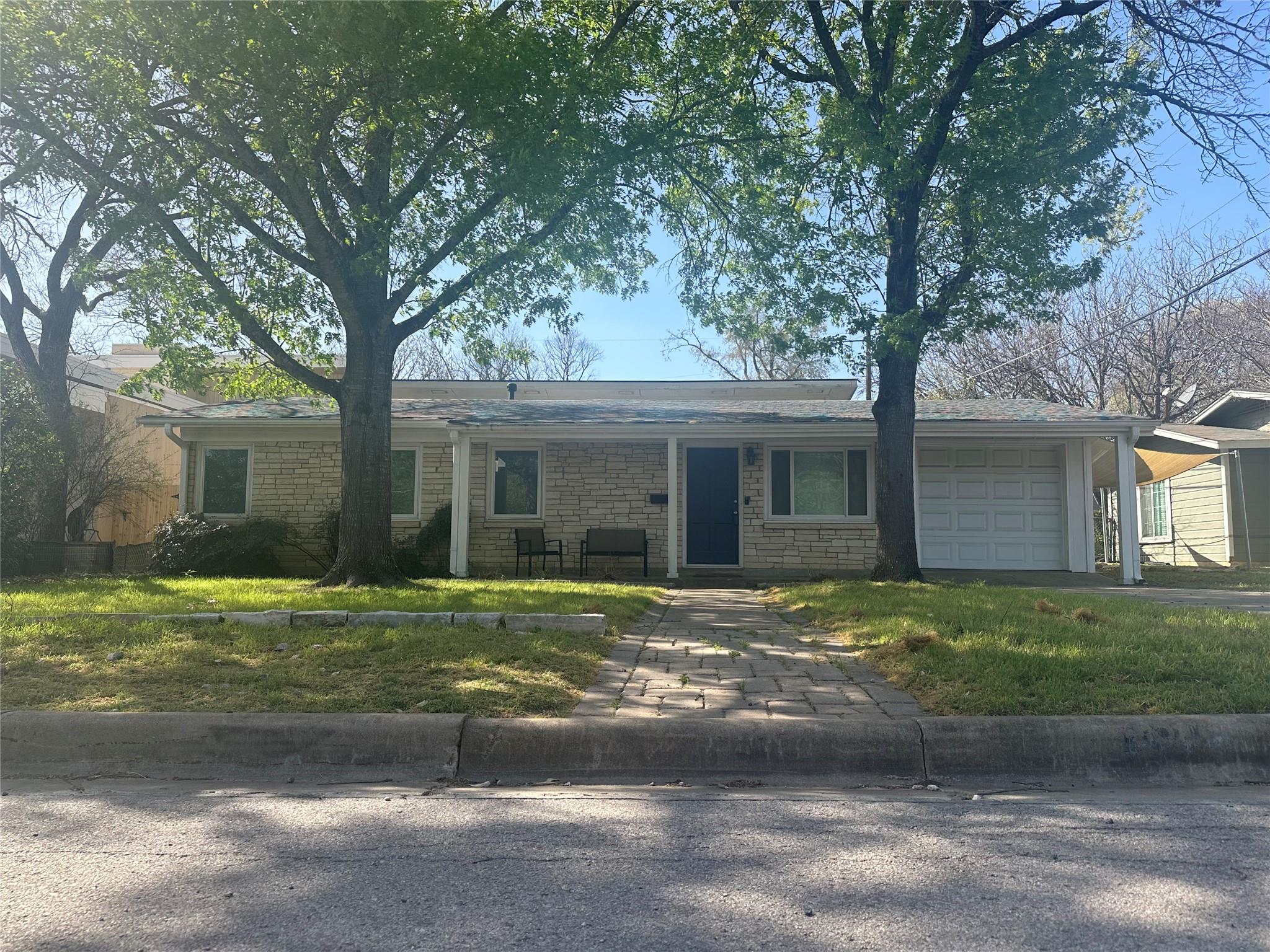 4508 Chiappero TRL