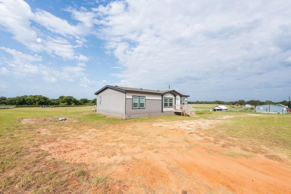 859 Ivy Switch RD