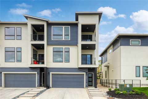 Photo of 2050 Lohmans Spur RD #205, Austin, TX 78734 (MLS # 6673722)