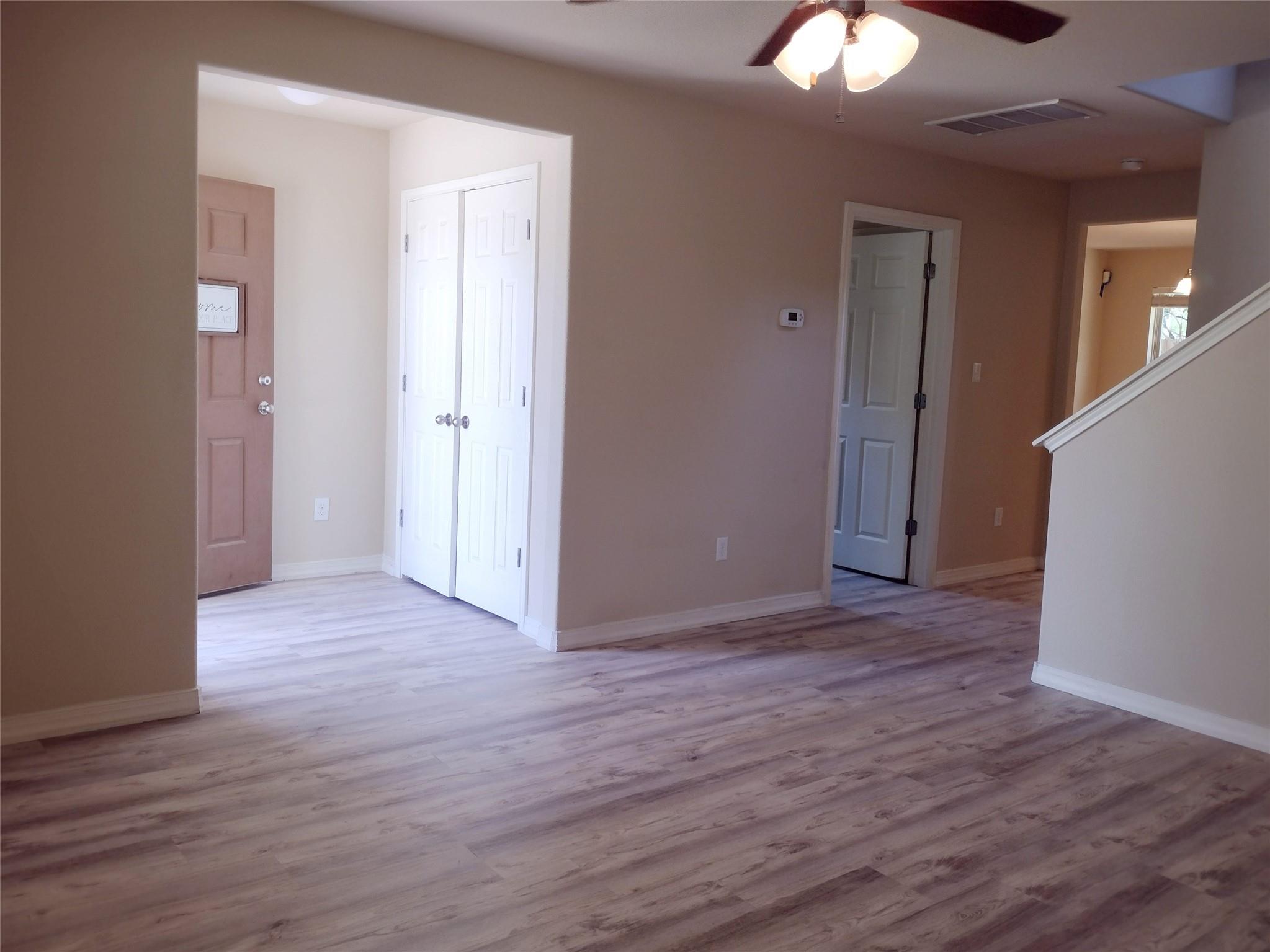 126 Preston TRL