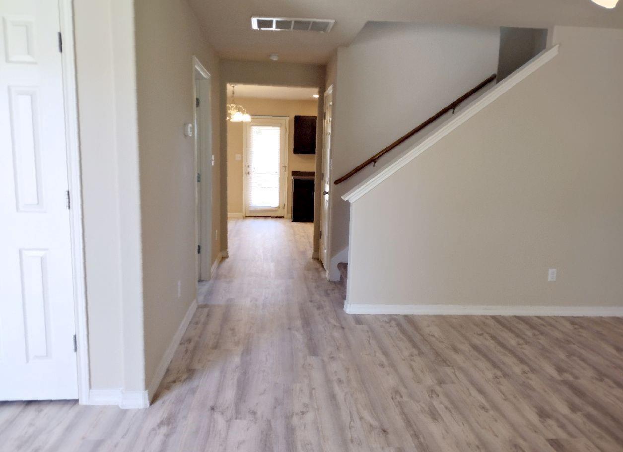 126 Preston TRL