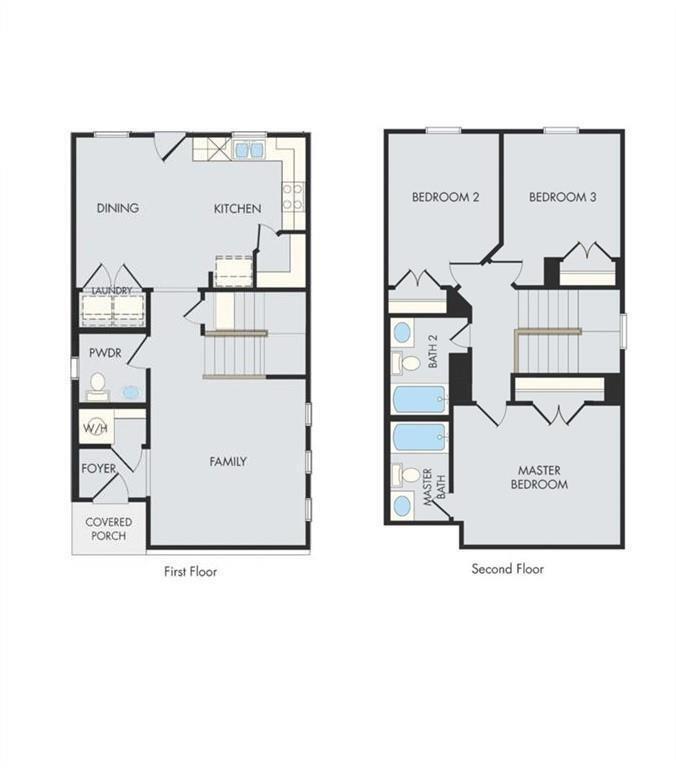 126 Preston TRL