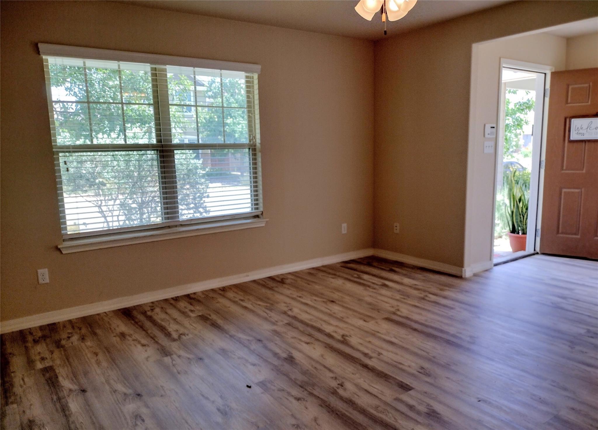 126 Preston TRL