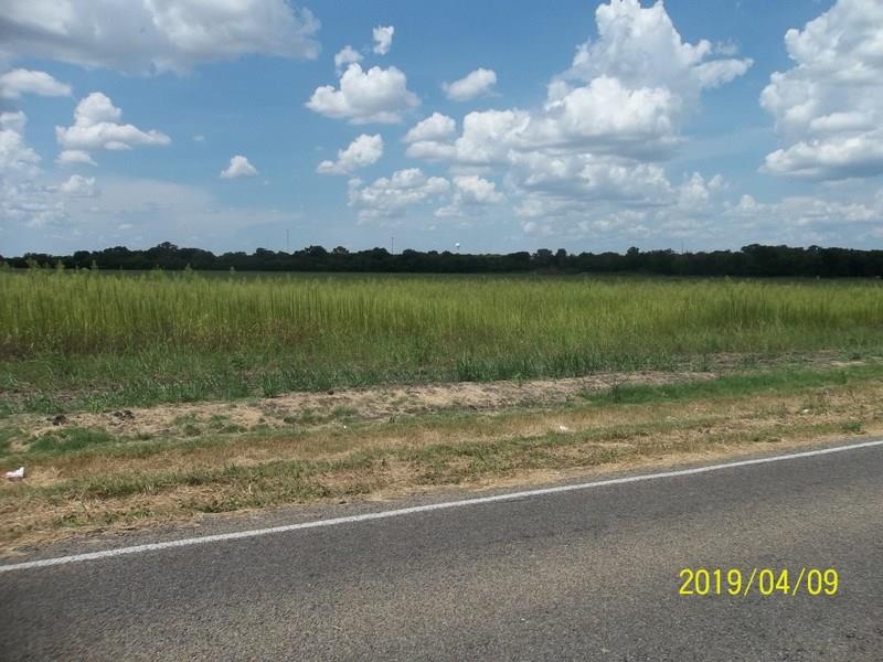 Photo 1 of 6 — 180 fm 970, Florence, TX 76527