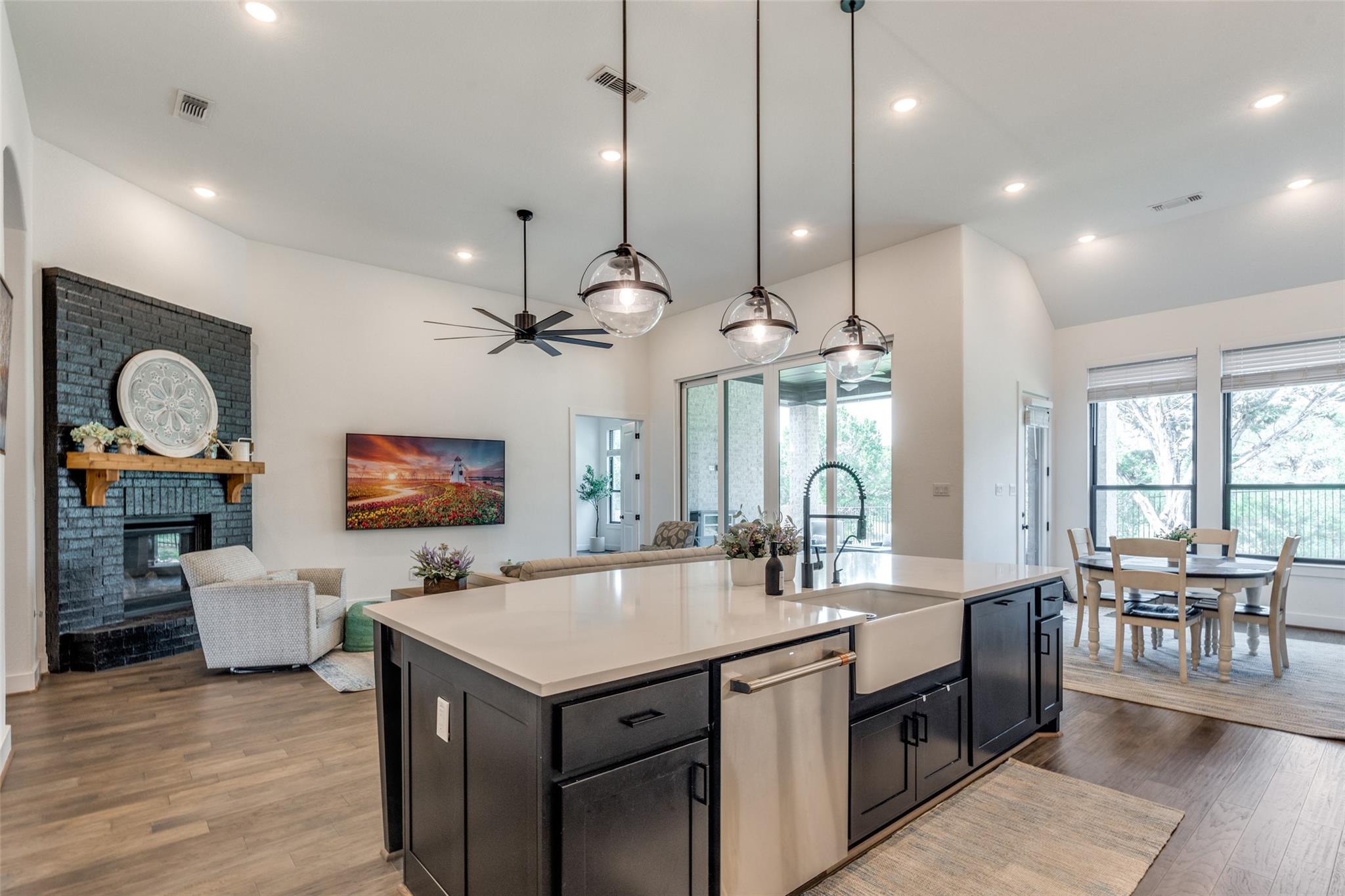 22306 Cape Travis BND