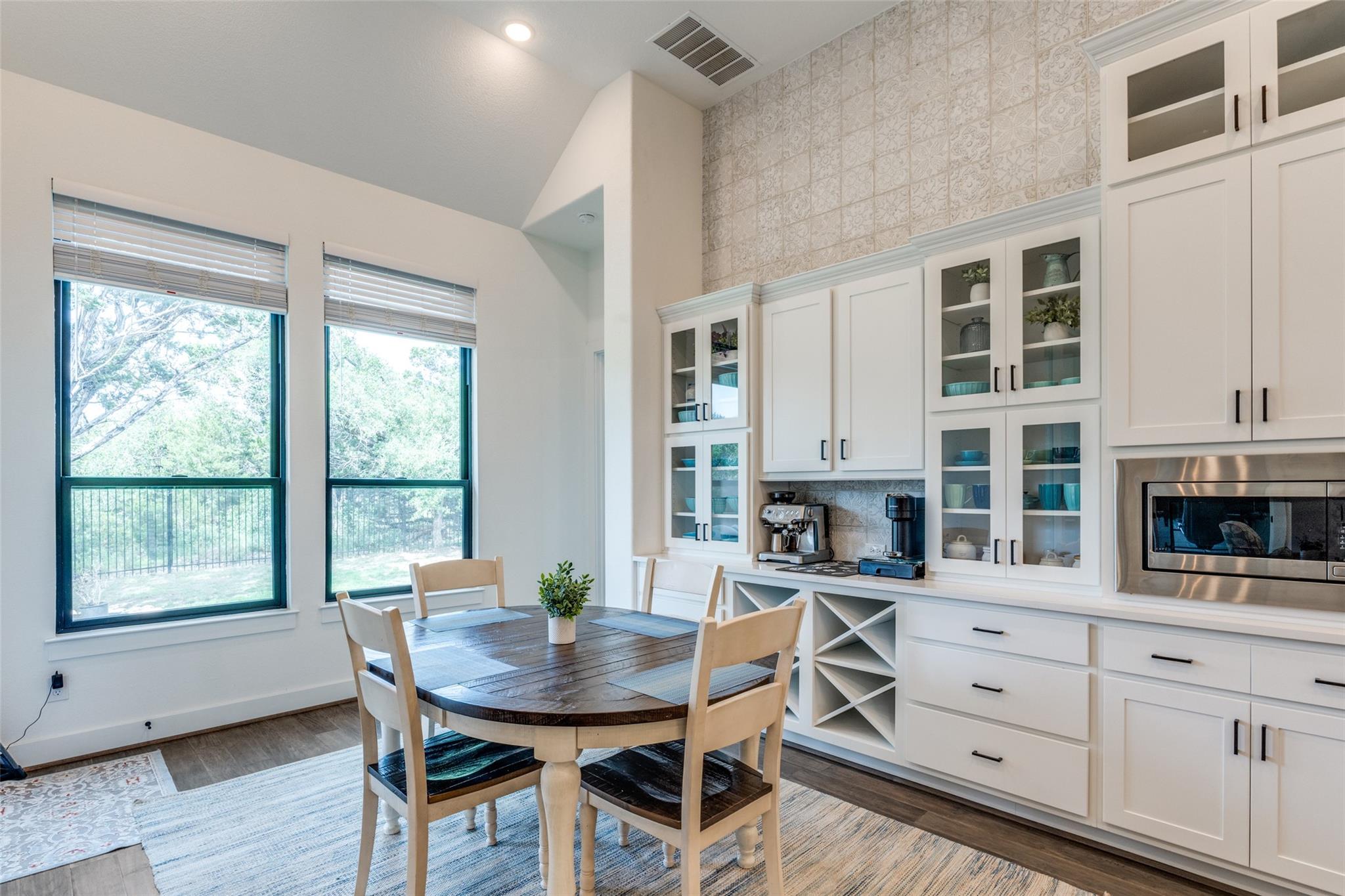 22306 Cape Travis BND
