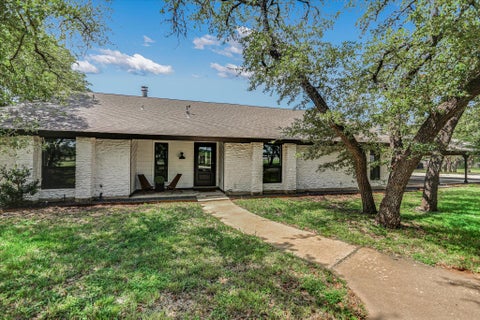 Photo of 4717 Sam Bass RD, Round Rock, TX 78681 (MLS # 5603923)