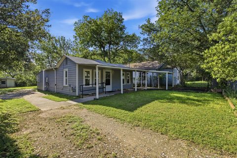 Photo of 1313 Perez ST, Austin, TX 78721 (MLS # 9883405)