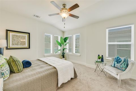 Tiny photo for 1916 Warely LN, Austin, TX 78741 (MLS # 1397973)