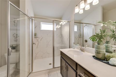 Tiny photo for 1916 Warely LN, Austin, TX 78741 (MLS # 1397973)