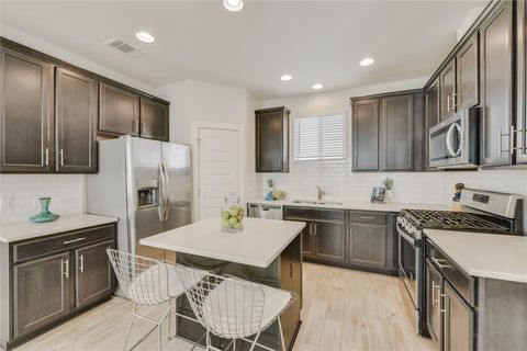 Tiny photo for 1916 Warely LN, Austin, TX 78741 (MLS # 1397973)