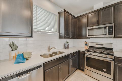 Tiny photo for 1916 Warely LN, Austin, TX 78741 (MLS # 1397973)