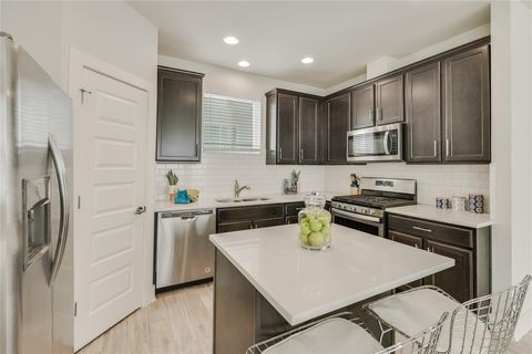 Tiny photo for 1916 Warely LN, Austin, TX 78741 (MLS # 1397973)