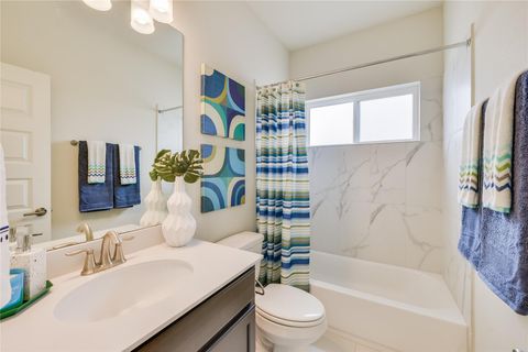 Tiny photo for 1916 Warely LN, Austin, TX 78741 (MLS # 1397973)