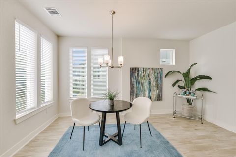 Tiny photo for 1916 Warely LN, Austin, TX 78741 (MLS # 1397973)