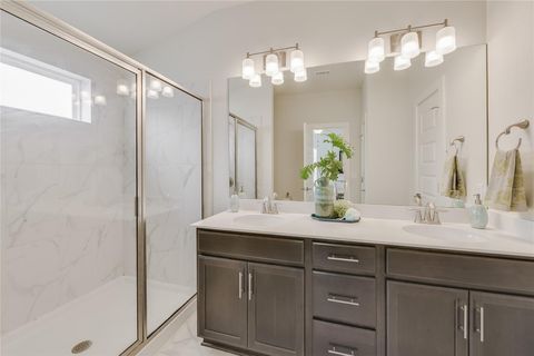 Tiny photo for 1916 Warely LN, Austin, TX 78741 (MLS # 1397973)