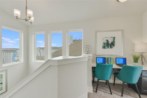 Tiny photo for 1916 Warely LN, Austin, TX 78741 (MLS # 1397973)
