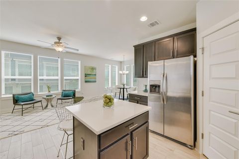 Tiny photo for 1916 Warely LN, Austin, TX 78741 (MLS # 1397973)