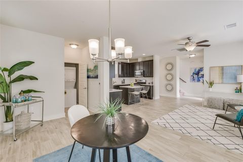 Photo of 1916 Warely LN, Austin, TX 78741 (MLS # 1397973)