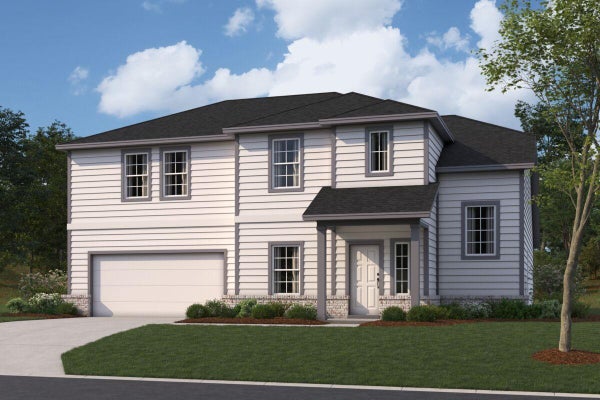 20013 TILLIS CV, MANOR, TX 78653 - Image 3ff7e085bf52527f3074a0730eab0b4d/8684623