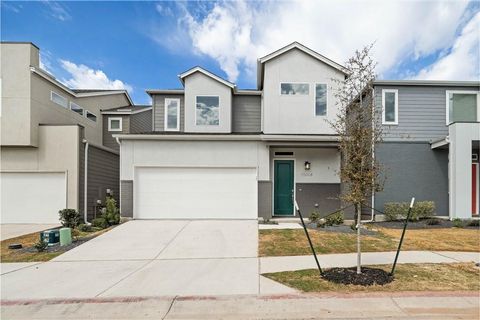Photo of 15008 Forum Ave, Pflugerville, TX 78660 (MLS # 8563965)