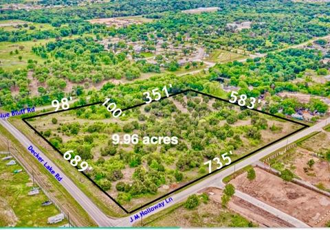 6200 Blue Bluff RD Austin TX 78724