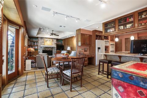 Tiny photo for 7702 Pleasant Meadow CIR, Austin, TX 78731 (MLS # 4509983)