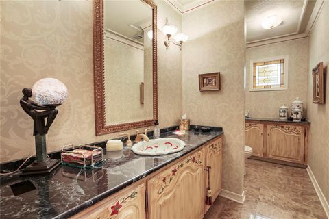 Tiny photo for 7702 Pleasant Meadow CIR, Austin, TX 78731 (MLS # 4509983)