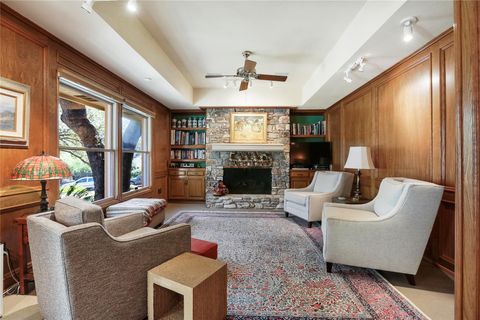 Tiny photo for 7702 Pleasant Meadow CIR, Austin, TX 78731 (MLS # 4509983)