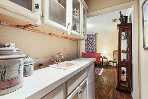 Tiny photo for 7702 Pleasant Meadow CIR, Austin, TX 78731 (MLS # 4509983)