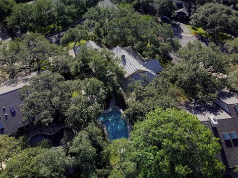 Tiny photo for 7702 Pleasant Meadow CIR, Austin, TX 78731 (MLS # 4509983)