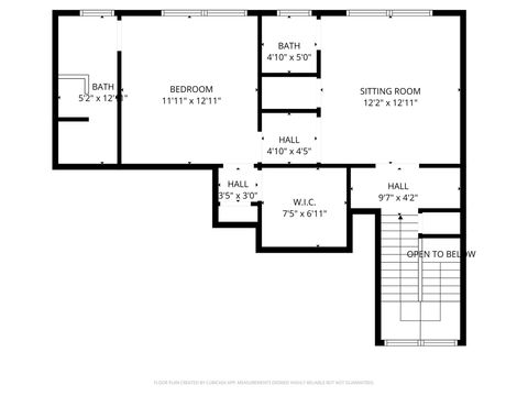 Tiny photo for 7702 Pleasant Meadow CIR, Austin, TX 78731 (MLS # 4509983)