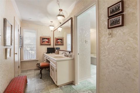 Tiny photo for 7702 Pleasant Meadow CIR, Austin, TX 78731 (MLS # 4509983)