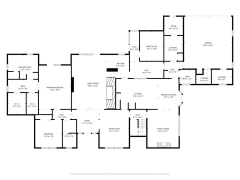 Tiny photo for 7702 Pleasant Meadow CIR, Austin, TX 78731 (MLS # 4509983)