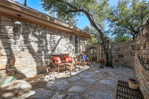 Tiny photo for 7702 Pleasant Meadow CIR, Austin, TX 78731 (MLS # 4509983)